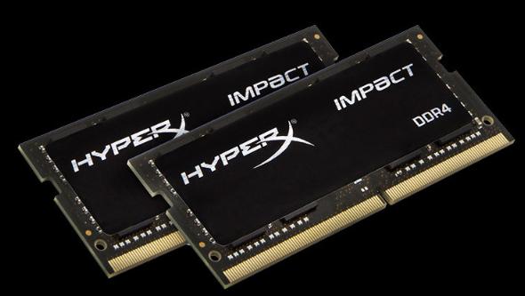 性能不够显卡会烧坏吗,性能不够怎么解决