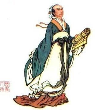 目前正在发生内乱的国家,近两年发生内乱的国家