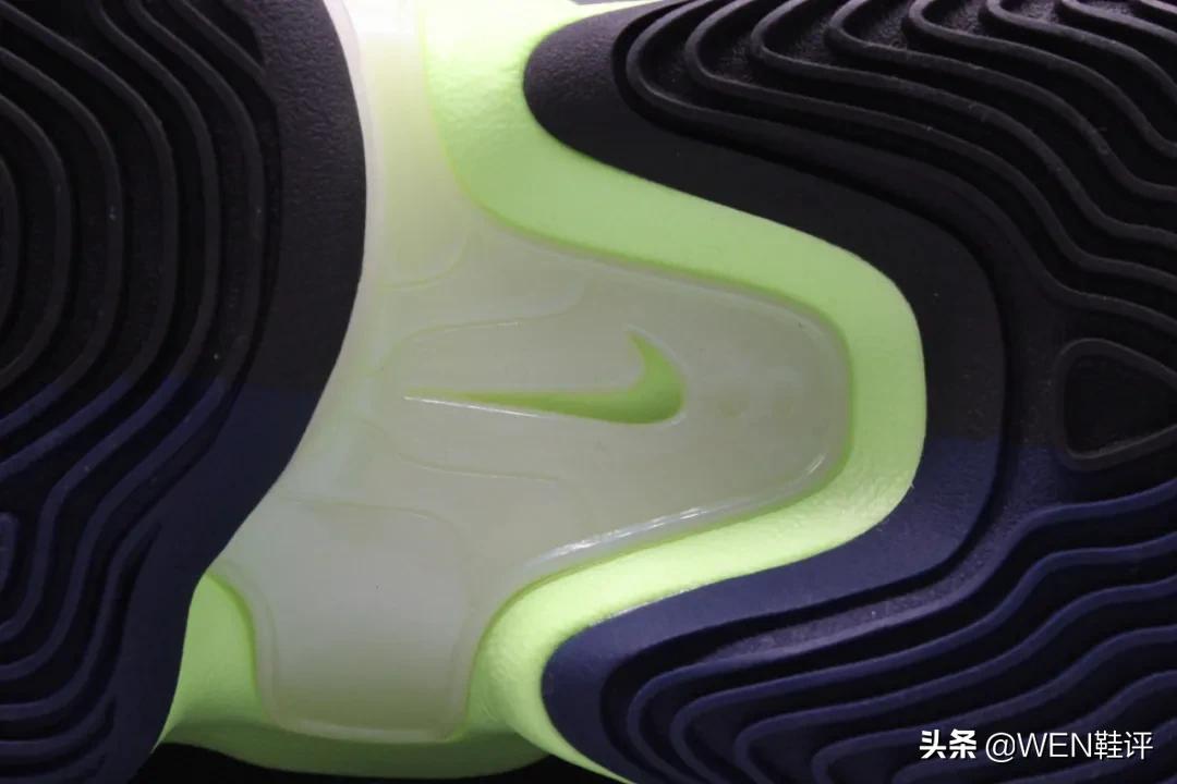 篮球鞋哪款实战性最好,篮球鞋性价比最高的实战鞋推荐