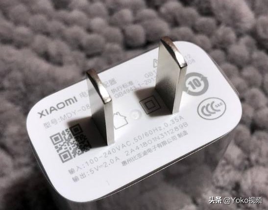 红米redmi9的处理器怎么样,红米redmi9好还是9a好