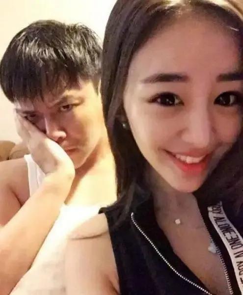 陈思诚是花花公子吗,陈思诚的成名往事