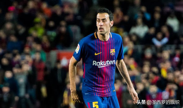 巴塞罗那vs皇家马德里谁更强,皇家马德里vs巴塞罗那首发阵容