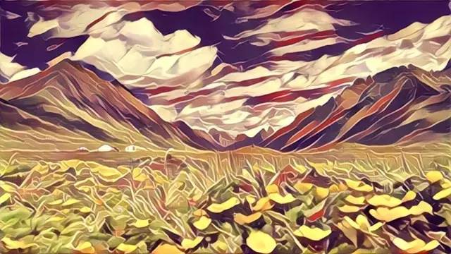 从一夜爆火、横扫全球的Prisma,看现象级产品如何打造