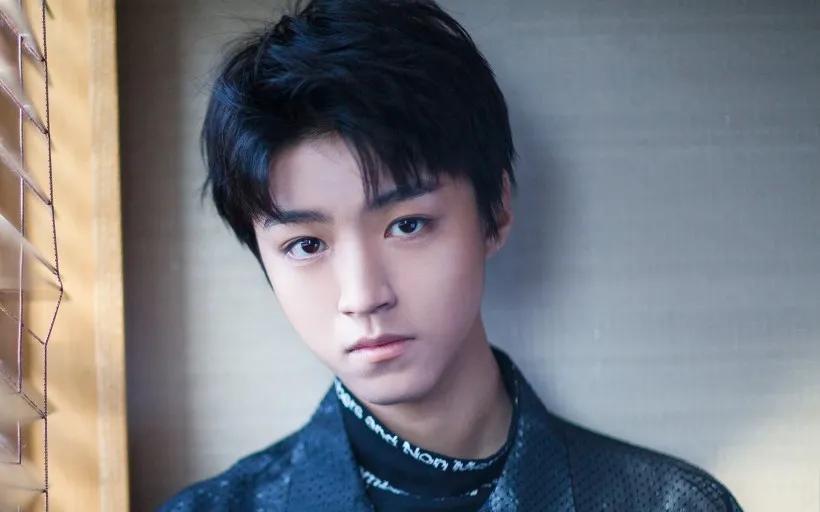 明星赛陈赫吃鸡,陈赫天霸吃鸡队