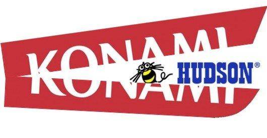 倒戈相向出自哪个战役,倒戈相向到底是什么