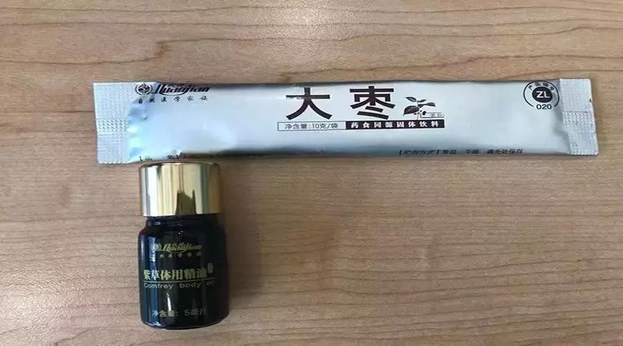 权健事件癌症女孩,权健骗局揭秘