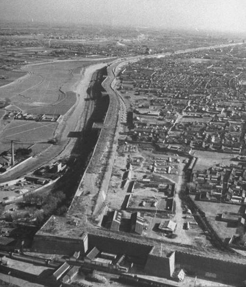 感悟北京之美,网友镜头里的北京之美