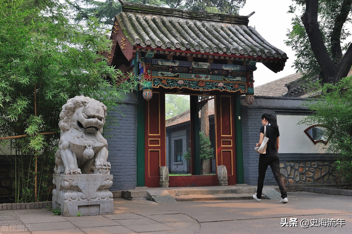 河南省2020高考清北录取前30学校,2021合肥168中学清北录取多少人