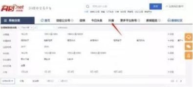 抖音做视频都用什么工具,拍抖音的必备拍摄工具哪种比较好