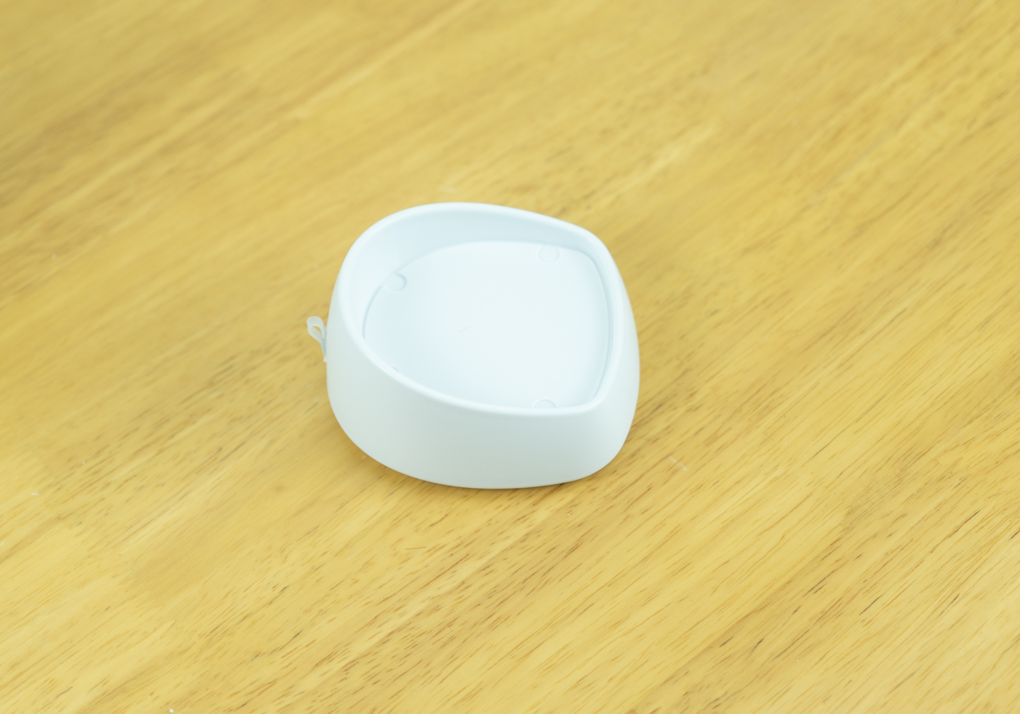 心诺洗牙器参数,美国心诺洗牙器评测