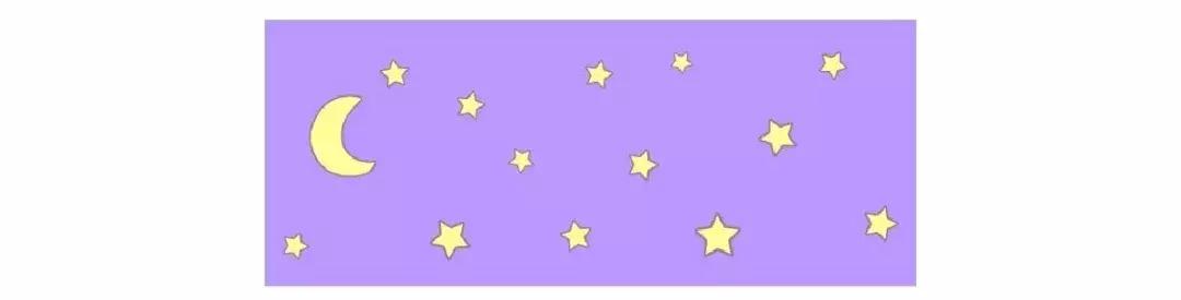 和双子座冷战双子座最真实的想法,和双子座恋爱有多痛苦