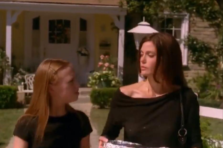 美剧英语学习带翻译,美剧英语口语完整版