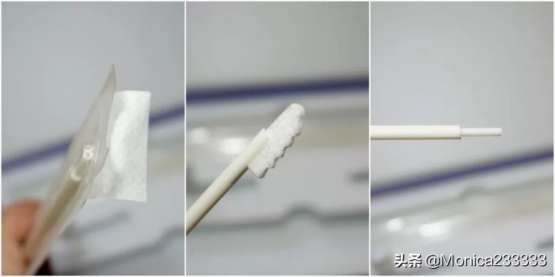 从基因开始更懂自己一点——秒秒测基因检测女士版