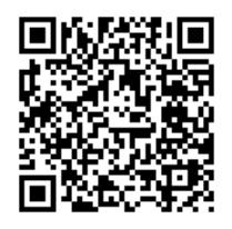 新手入门股票投资的方法,股票投资学习视频