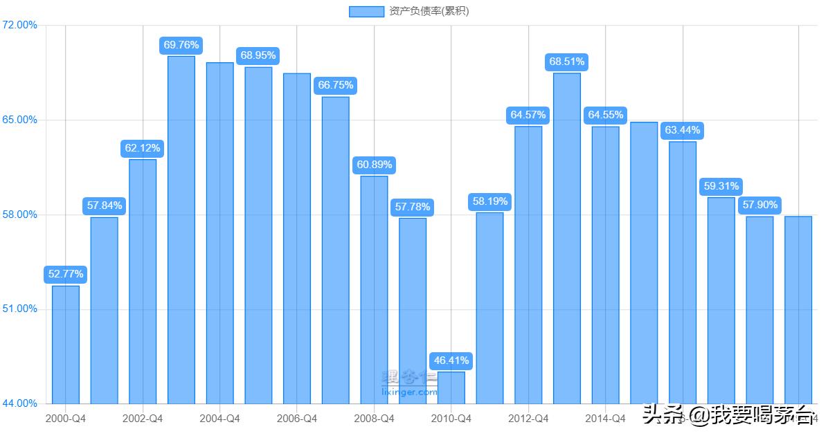 特变电工是光伏板块吗,光伏发电概念龙头