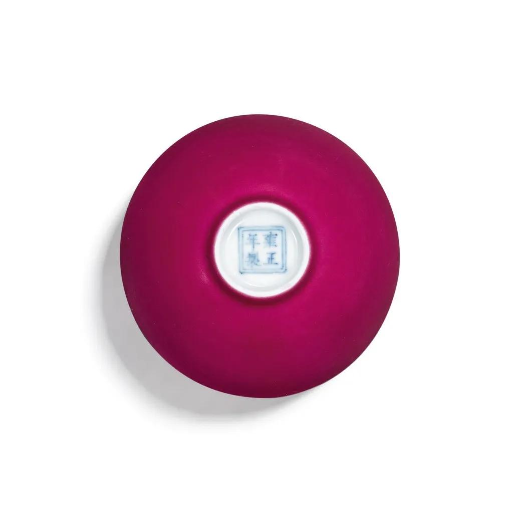 香港苏富比乾隆御览之宝,香港苏富比三件乾隆玉玺