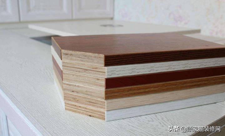 装修主材包括哪些以及大概价格,别墅装修主材清单及购买顺序