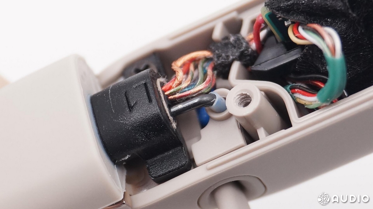 索尼wi-1000xm2耳机拆解,索尼sonywh-1000xm5拆箱