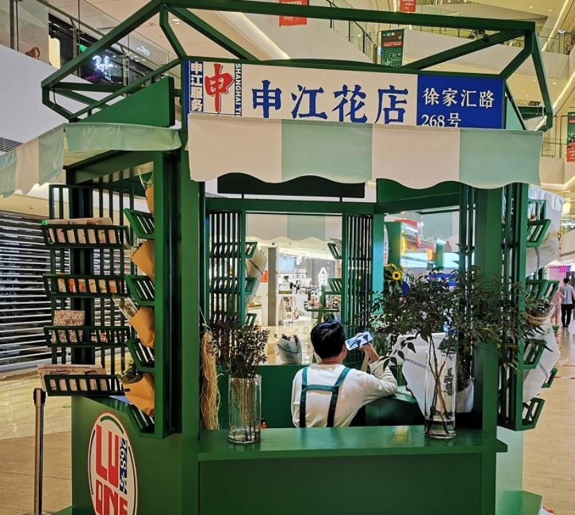 怎么假装有电商运营经验,如何才能成为商业策划人