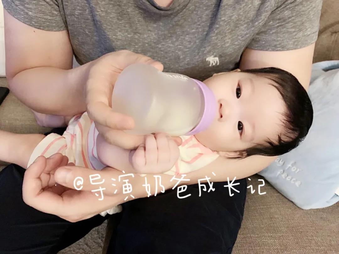 养娃过程中的辛酸都是值得的,养娃真是又费钱又费神