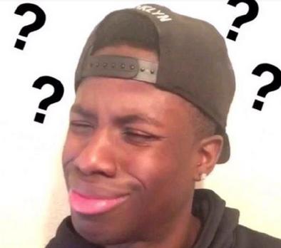 无硅油洗发水和正常洗发水的区别,无硅油洗发水和硅油洗发水的区别