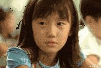 孤独症提高词汇理解,孤独症词汇理解运用