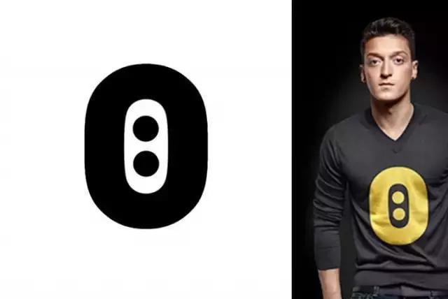 梅西c罗内马尔海报,梅西c罗内马尔颜值巅峰期