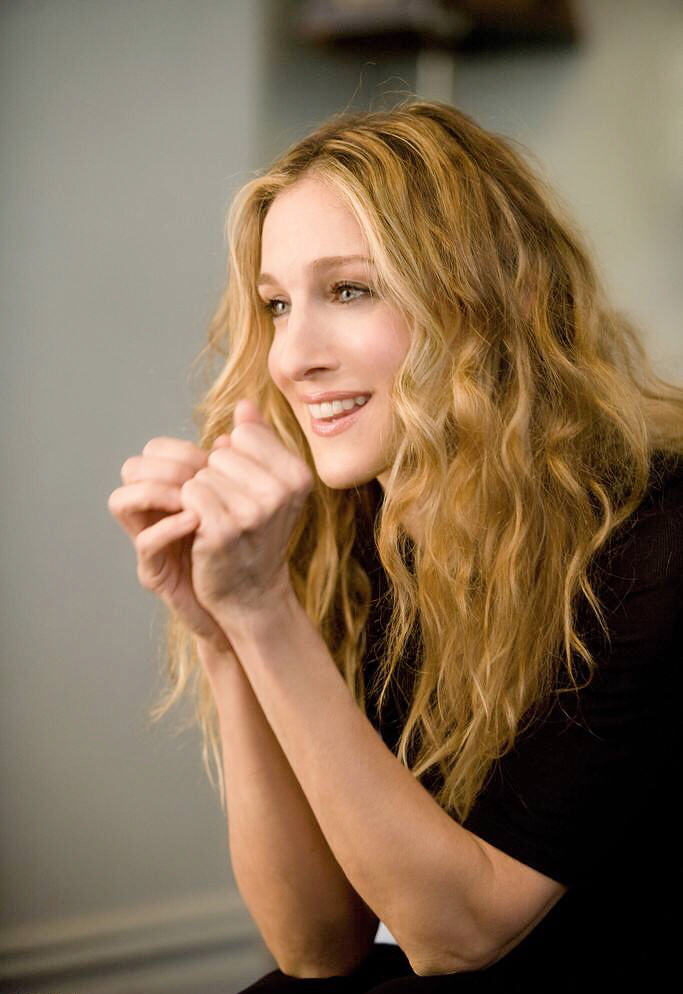 美国NBC盛赞的“紫色黄金”亚马逊莓登陆中国！