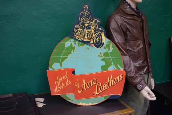 国际大牌皮衣品牌 (国外知名皮衣品牌)