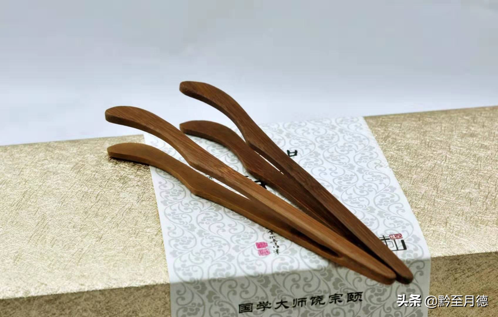 十大不建议买的茶器,十大最佳入门级茶器