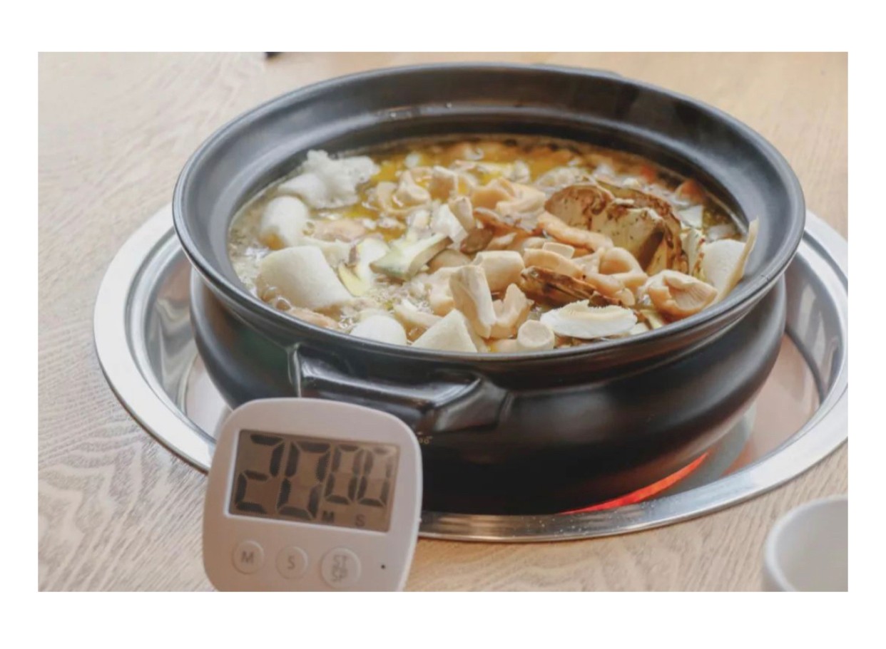 昆明黄牛火锅,昆明清真牛干巴火锅