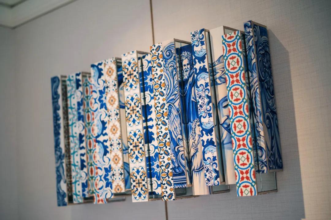 200元住总统套房,200块住酒店吃大餐