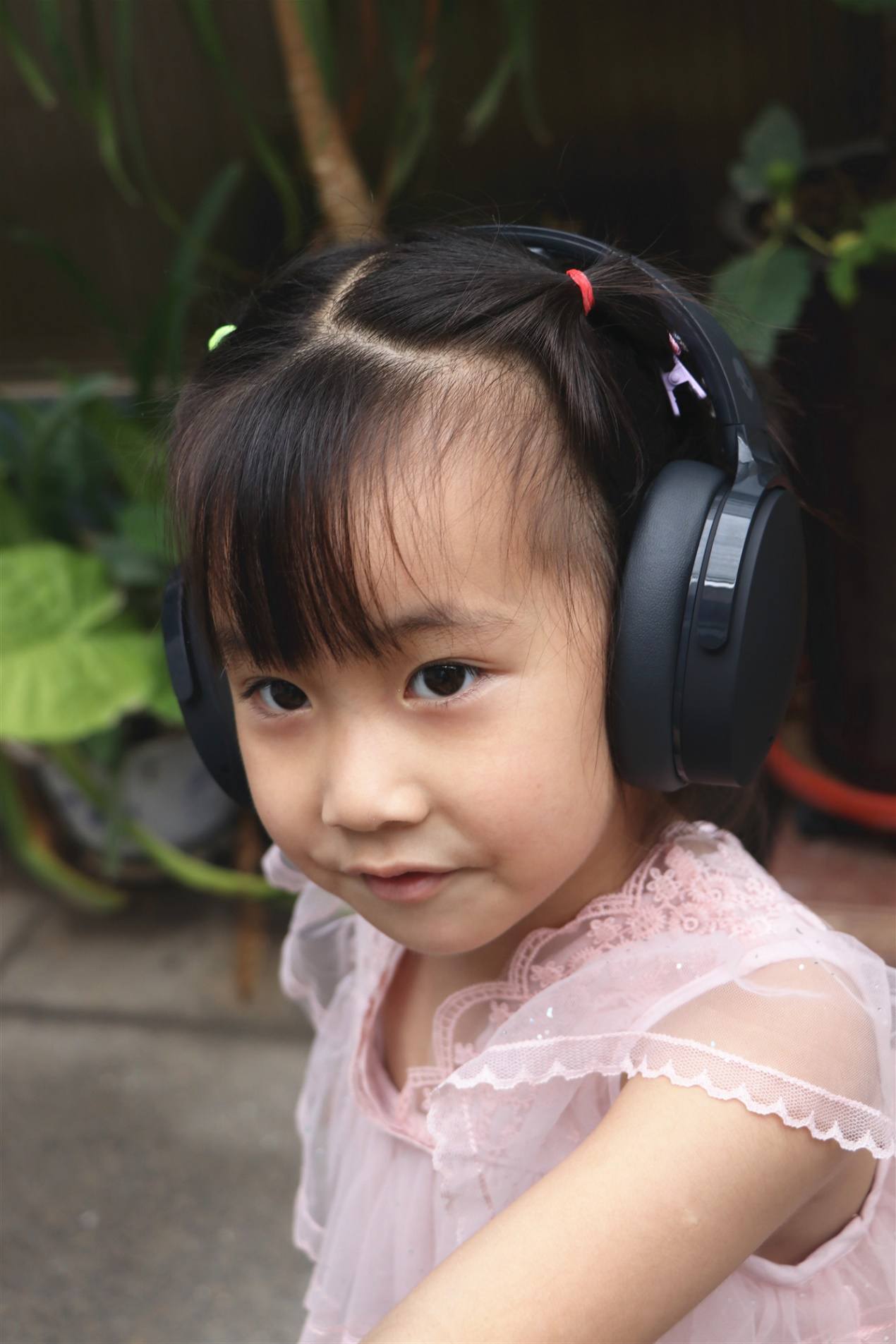 hifi头戴式无线蓝牙耳机推荐,同价位是选耳麦还是入耳式耳机