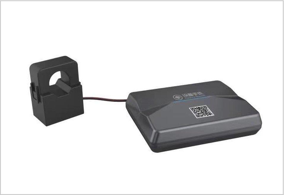 科技赋能安全生产,科技赋能助力安全