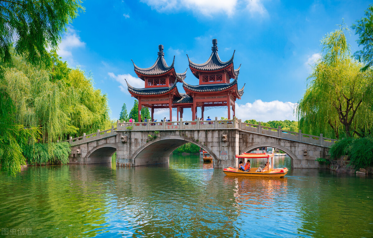 上海五大新城哪个会发展最好,上海五大新城排名