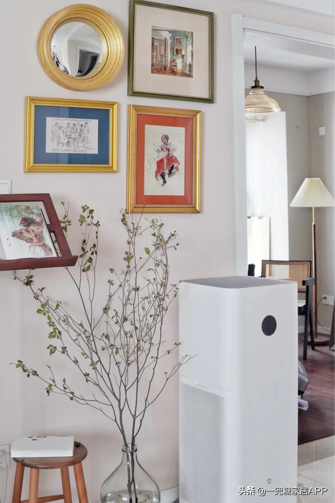 快速彻底除甲醛实测有效,强效甲醛清除剂真的能除甲醛吗