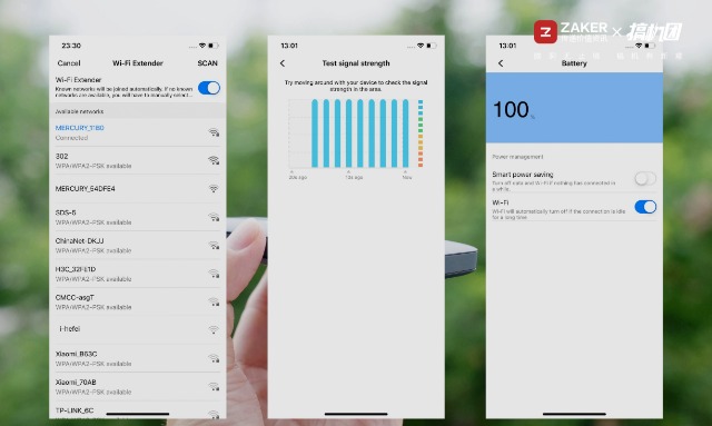 华为无线随身wifi3测评,华为随身wifi3怎样使用