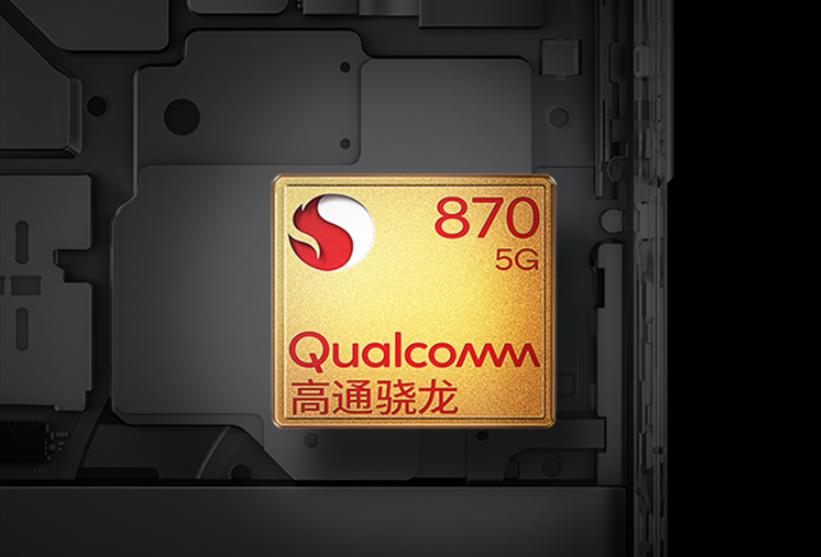 换手机哪个手机性价比最高,现在想换手机什么手机比较好