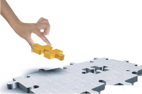 哪7类员工可得到离职补偿,十条奇葩规定离职补偿金