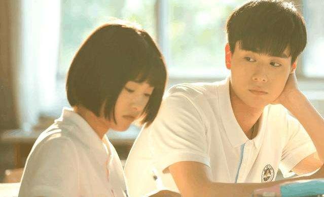 去医院给孩子打预防针,去医院给小孩打疫苗被问家庭情况