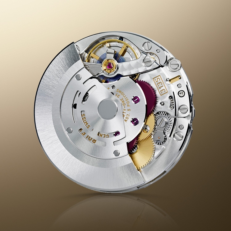 怎么判断一个手表的价值,如何判断一块手表值不值钱