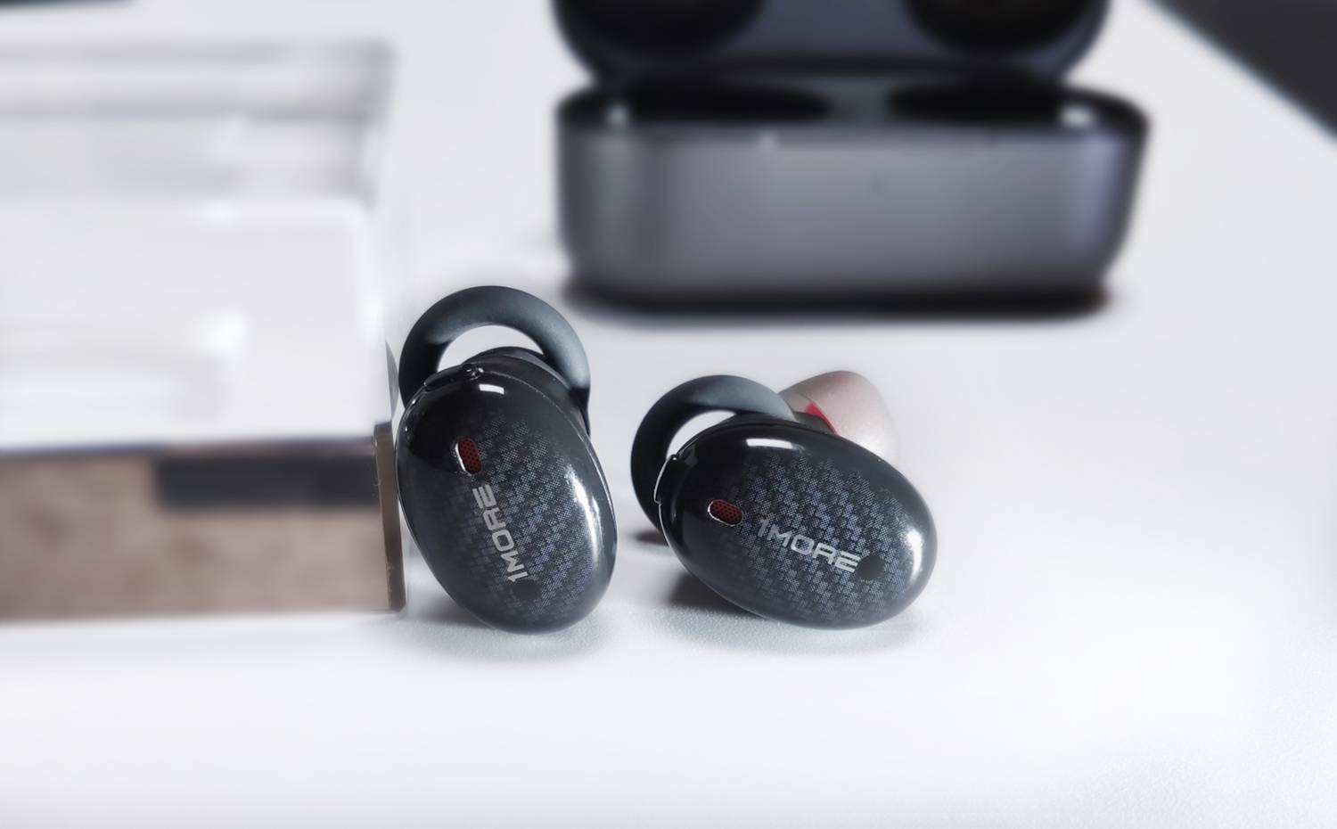 十大不建议买的蓝牙耳机平价,几十元真正好用的蓝牙耳机推荐