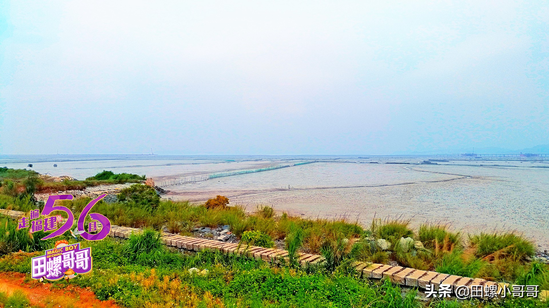 海岸线最短的沿海省,我国海岸线最浅的地方