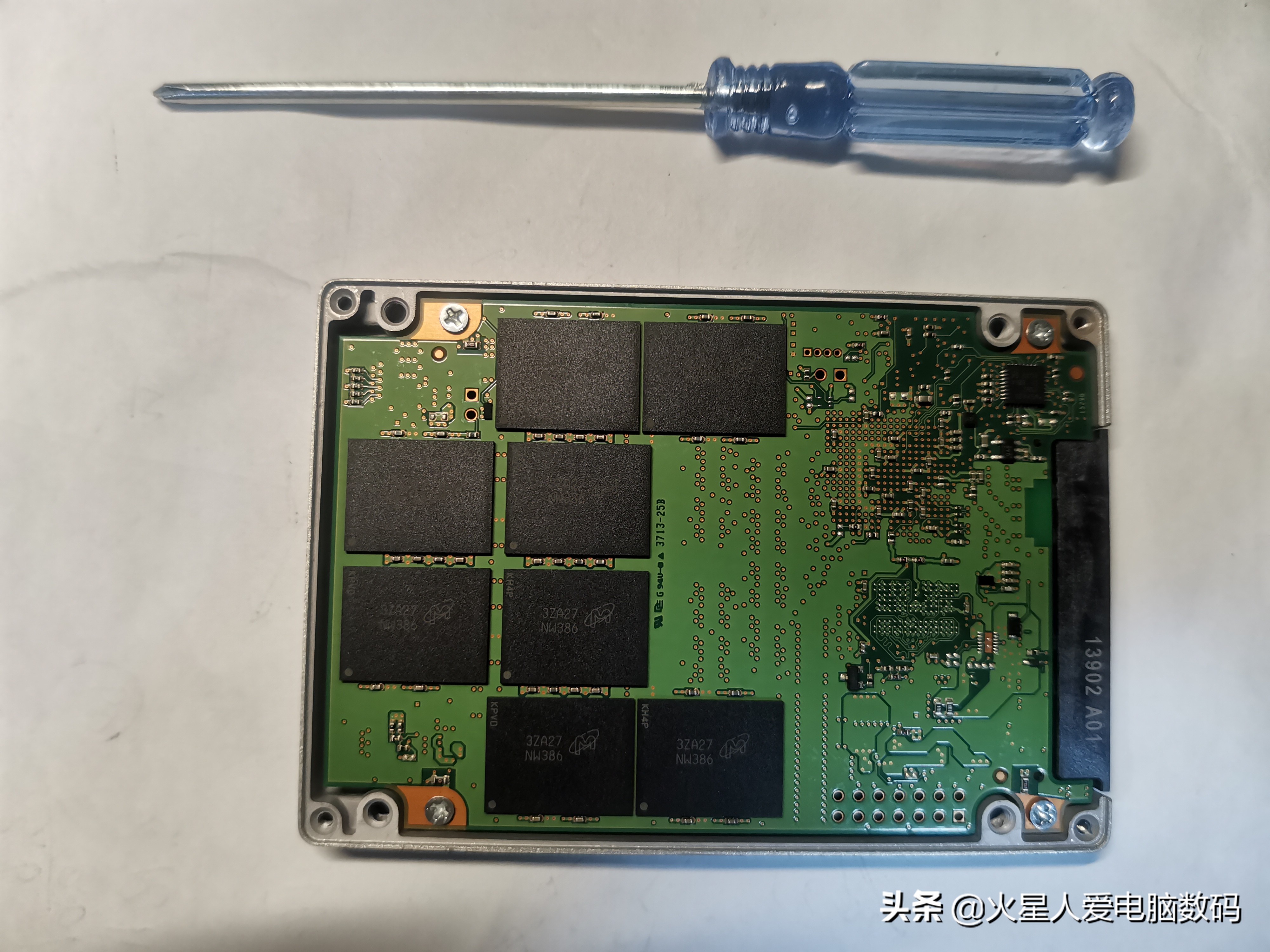 12月主流装机配置推荐,9月高性价比装机配置