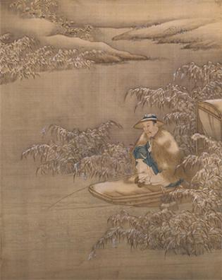 雍正皇帝的深度解析,雍正皇帝的真正历史