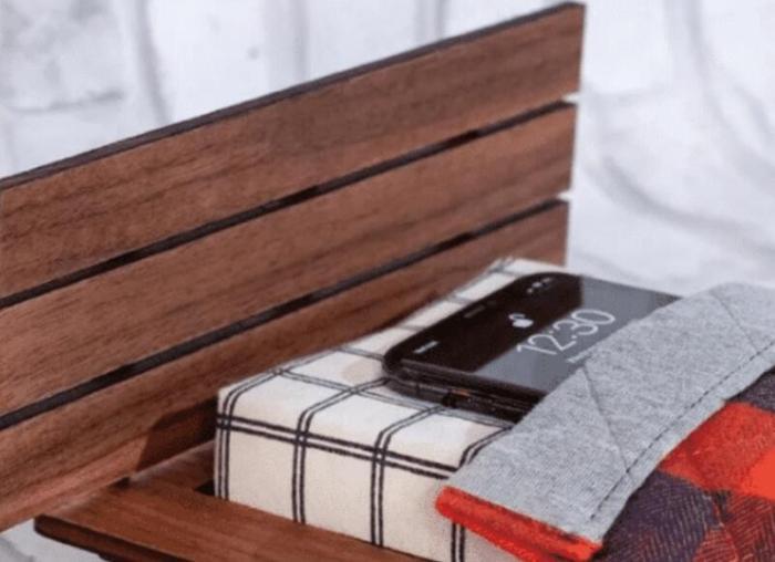 什么是快捷酒店商务酒店,商务酒店和快捷酒店区别是什么梗