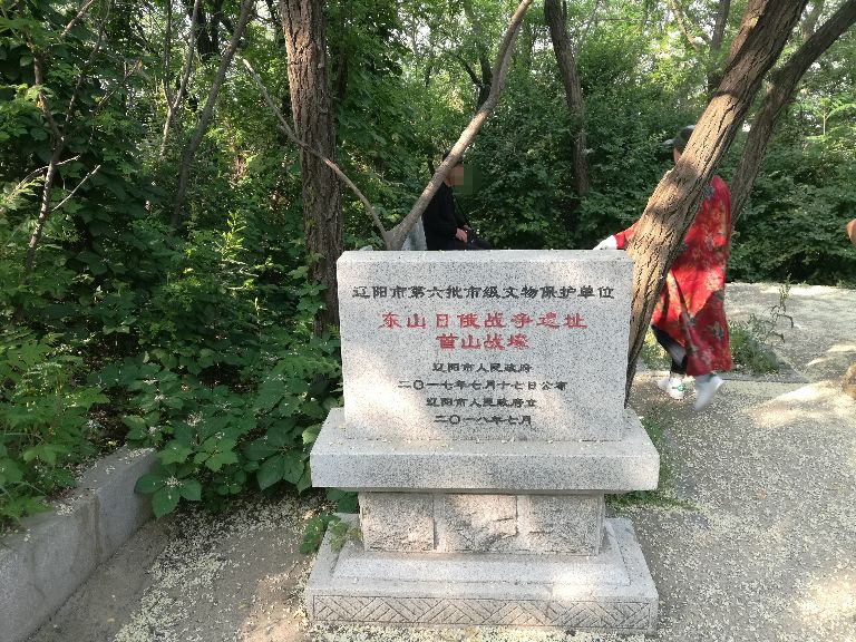 漫山花如雪,风吹暗香来