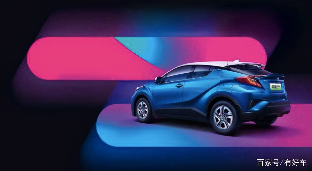 奕泽e进擎讲解,奕泽e进擎性能版是什么版