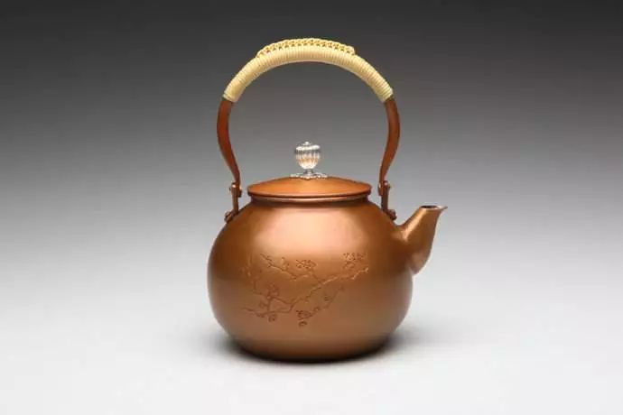 铜用途最大的产品,铜做原材料的好处