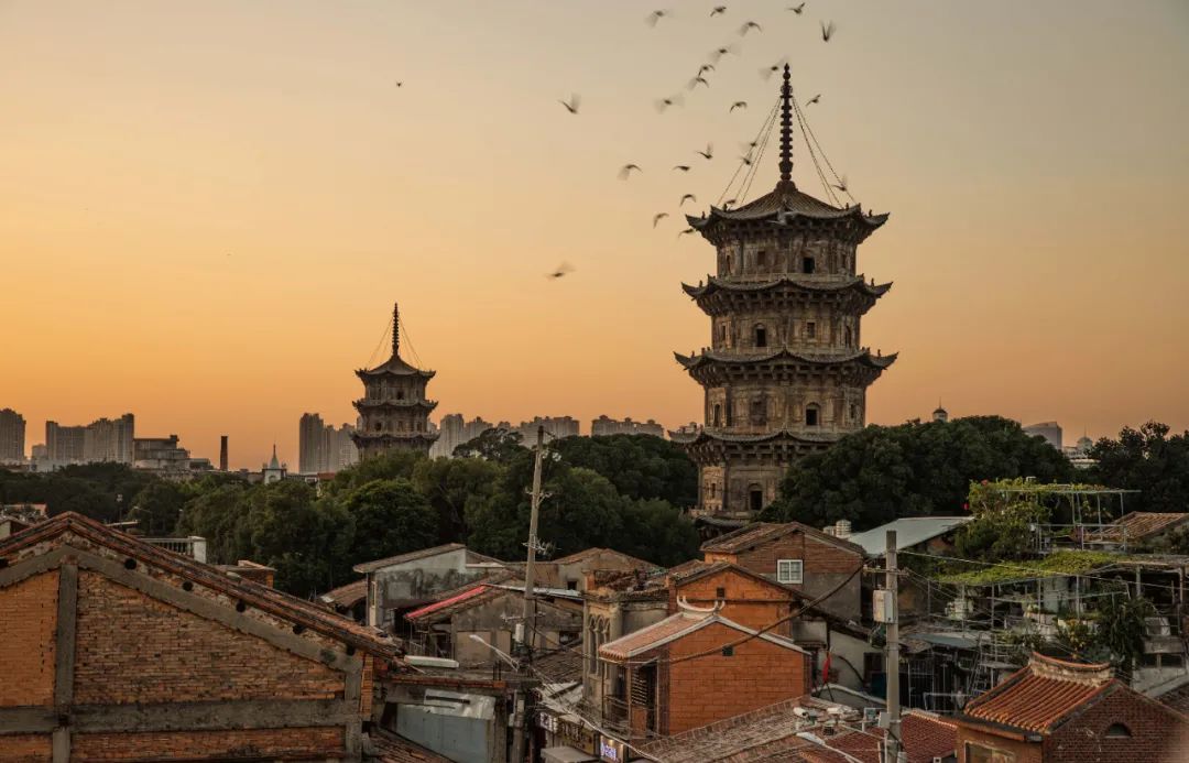 大v推荐视频,大v推荐的游戏靠谱吗